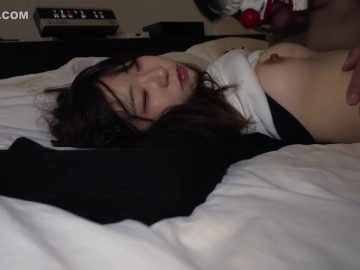 Hottest Xxx Video Japanese Uncensored Unique